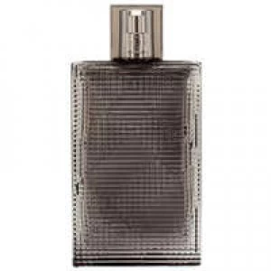 Image of Burberry Brit Rhythm Intense Eau de Toilette For Him 90ml