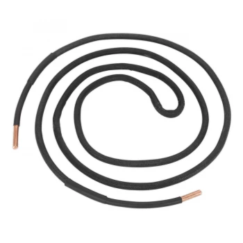 Image of Sealey VS2310 Induction Coil - Flex 740mm