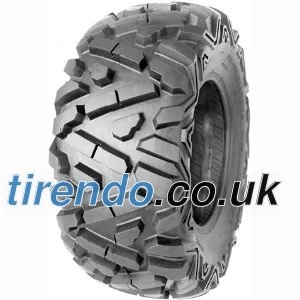 Image of Wanda P-350 ( 25x8.00-12 TL 43N )