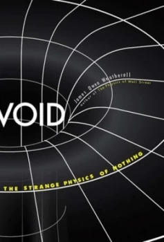 Image of Void by James Owen Weatherall