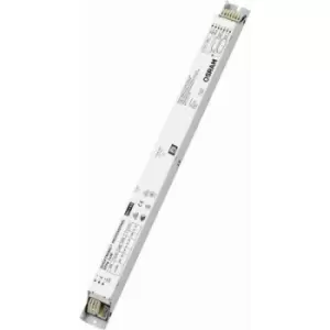 Image of OSRAM Lamp ballast