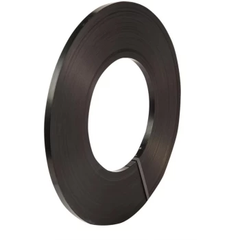 Image of Ribbon Wound Strapping - 12MM X 330M