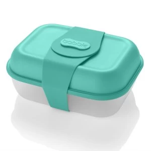 Image of 1.8L Bobble Box - Blue