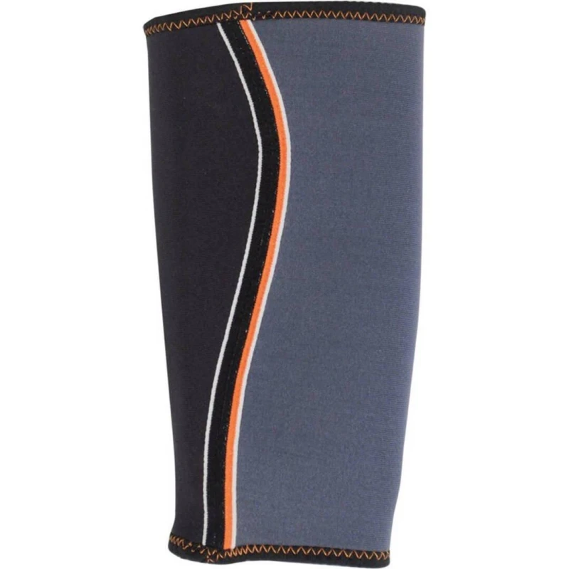 Image of Aidapt Calf Support Small Black