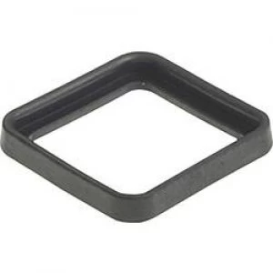 Image of Hirschmann 731 531 002 GDM 3 16 Profile Seal Number of pins