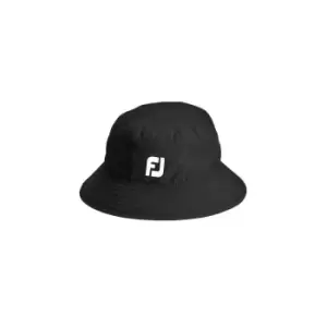 Image of Footjoy Dryjoy Bucket Hat - XL