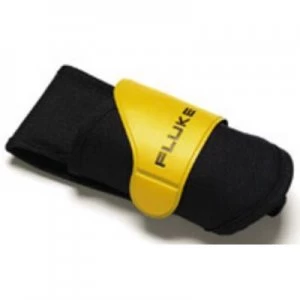Image of Fluke H5 Test equipment holster Compatible with (details) Fluke tester T5-600, 12 45 75