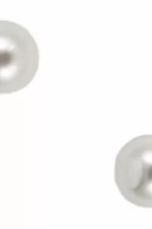 Image of Anne Klein Jewellery Gold Earrings 60155678-887