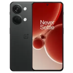 Image of OnePlus Nord 3 - 256GB - Tempest Grey