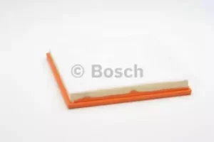 Image of Bosch F026400217 Air Filter Insert S0217