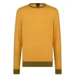 Image of Boss Boss Bassari - Green