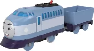Image of Thomas & Friends Motorised Kenji