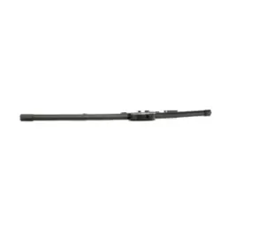 Image of HELLA Wiper blade Smartech 9XW 358 136-261 Windscreen wiper,Window wiper VW,AUDI,MERCEDES-BENZ,Golf VII Schragheck (5G1, BQ1, BE1, BE2)