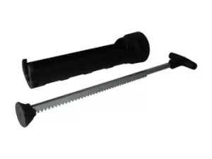 Image of Makita 196351-8 Holder for DCG140 and DCG180 Caulking Guns