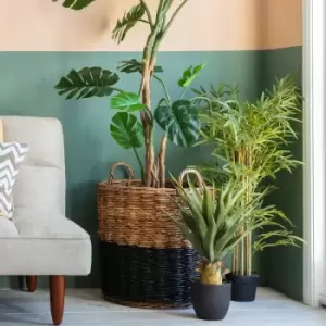 Image of Gallery Direct Faux Bamboo Grass