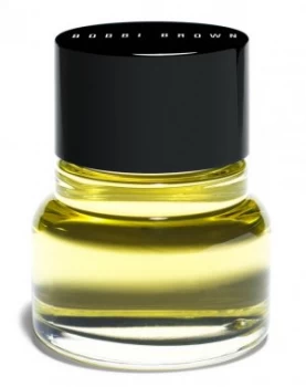 Image of Bobbi Brown Extra Face Oil Brown