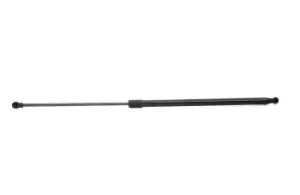 Image of RIDEX Tailgate strut 219G0211 Gas spring, boot- / cargo area,Boot struts CITROEN,XSARA Break (N2),Xsara Kasten / Kombi