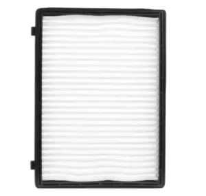 Image of RIDEX Pollen filter 424I0108 Filter, interior air,Cabin filter OPEL,CHEVROLET,VAUXHALL,ANTARA,CAPTIVA (C100, C140),Antara (L07)