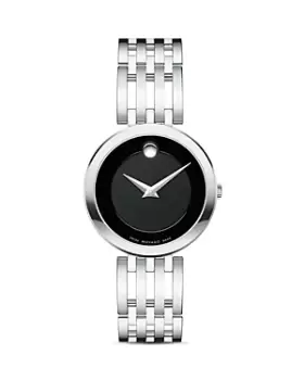 Image of Movado Esperanza Watch, 28mm