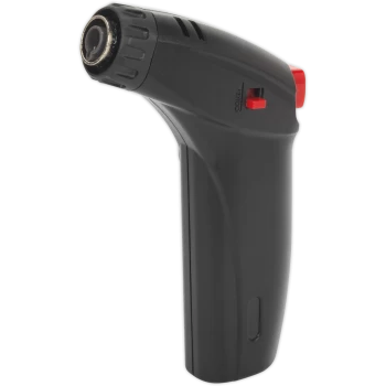 Image of Sealey AK2933 Electronic Micro Gas Soldering Iron