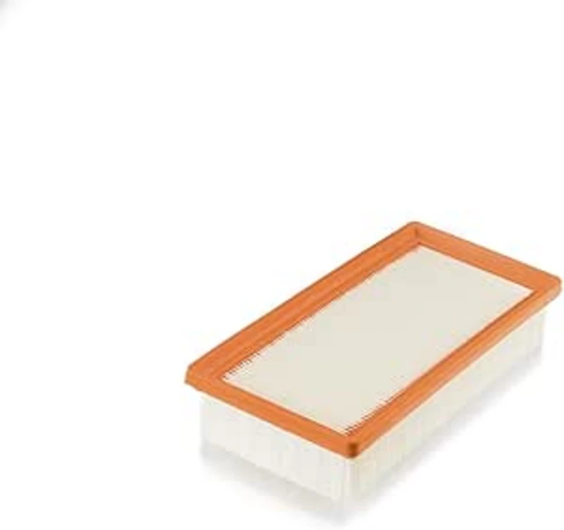 Image of UFI Air filter Filter Insert 30.867.00 Engine air filter,Engine filter FERRARI,328 GTS,MONDIAL,328 GTB,MONDIAL Cabriolet