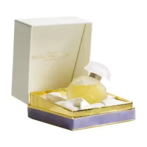 Image of Houbigant Paris Quelques Fleurs lOriginal Eau de Parfum For Her 100ml
