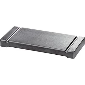 Image of Ferrite rod core 175 L x W x H 38 x 25.4 x 12.7mm