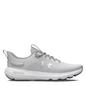 Image of Under Armour W Charged Revitalize - Grey