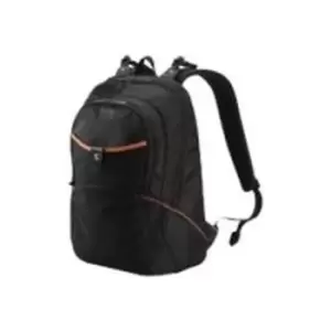Image of Everki Glide Backpack 17.3 - Black
