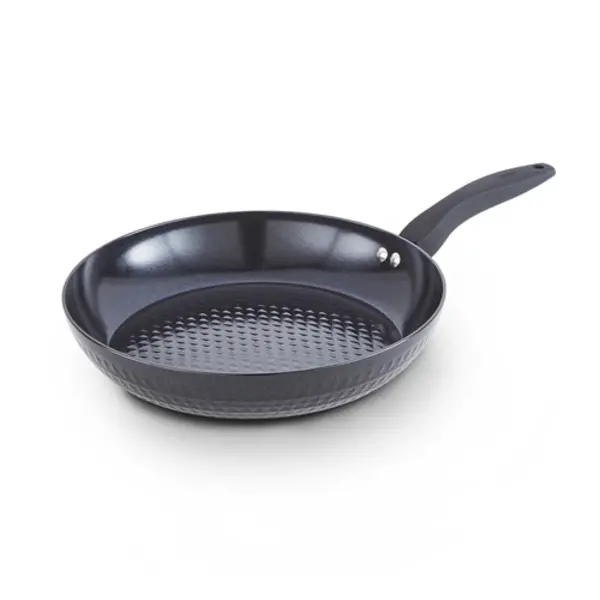 Image of Tower Diamo 30cm Frying Pan