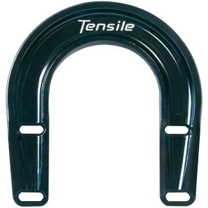 Image of Onza Brake Booster