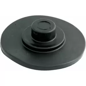 Image of Silverline - Plunger 100mm