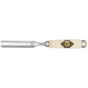 Image of Banjo chisel with white beech 30mm Kirschen 1431030