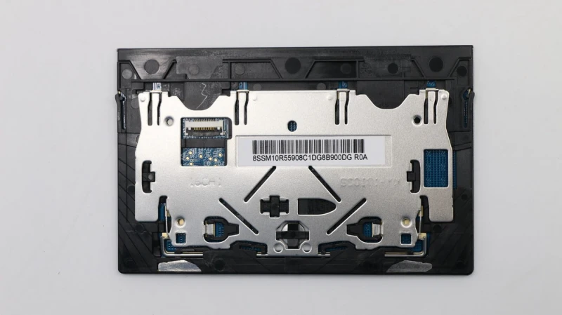 Image of Lenovo Replcemen ouchpd for