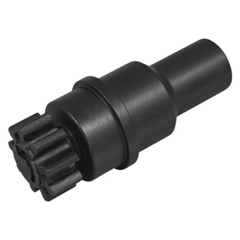 Image of Sealey Crankshaft Rotator for DAF Euro 5 and 6 Engines CV041