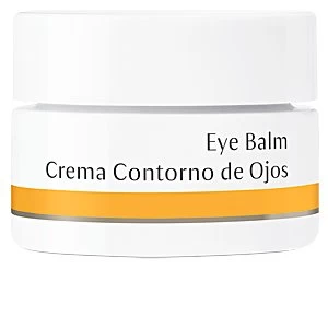 Image of EYE BALM 10ml