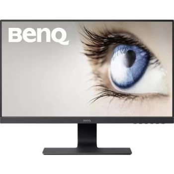 Image of BenQ 25" GL2580HM Full HD LED Monitor