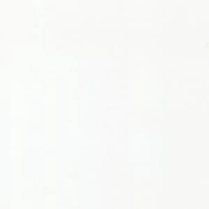 Image of 6mm Glacier White Acrylic Splashback