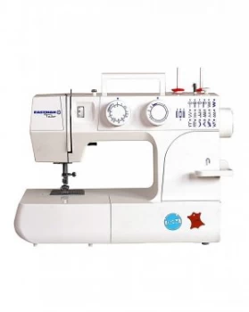 Image of Eastman Tailor 15DLK Sewing Machine