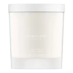 Image of Jo Malone London White Moss & Snowdrop Scented Candle 200g
