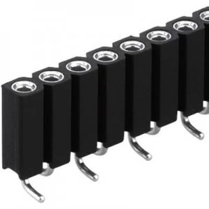 Image of Fischer Elektronik BL 15 SMD 043 20