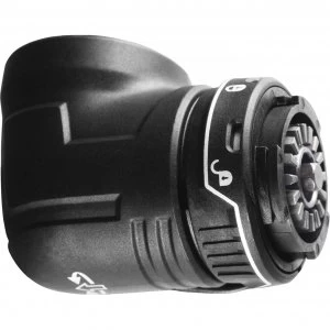 Image of Bosch GWA Right Angle Attachment