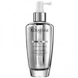 Image of Kerastase Densifique Serum Jeunesse 100ml