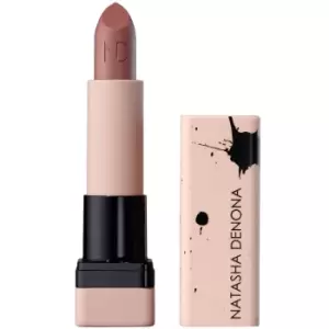 Image of Natasha Denona My Dream Lipstick - 11NB Natasha