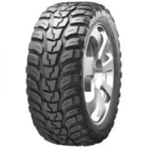Image of Kumho Road Venture MT KL71 (225/75 R16 115/112Q)