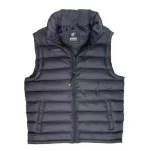 Image of Ats Gilet - Extra Large