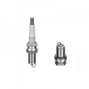 Image of NGK Copper Core Spark Plug BKR6E (6962)