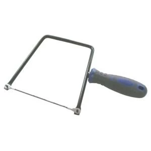 Image of BQ Tungsten Carbide Tile Saw L150mm