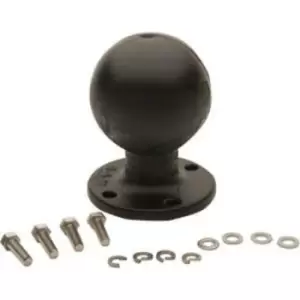 Image of Honeywell Thor Dock Ball D-Size Includes Mounting Hardware VM1001RAMBALL