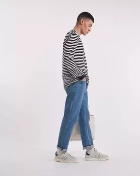 Image of Original Penguin Straight Fit Jean